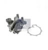DAF 0683338A Water Pump